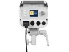 LED Godox Litemons LE-200Bi
